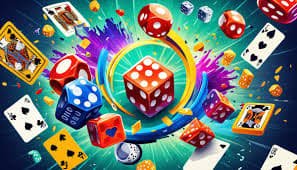 6855bet