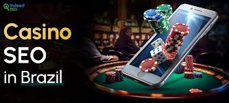 6855bet