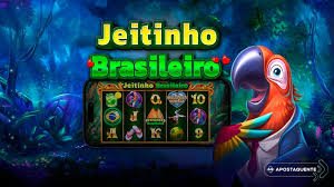 6855bet