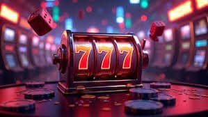 6855bet