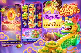 6855bet