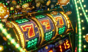 6855bet