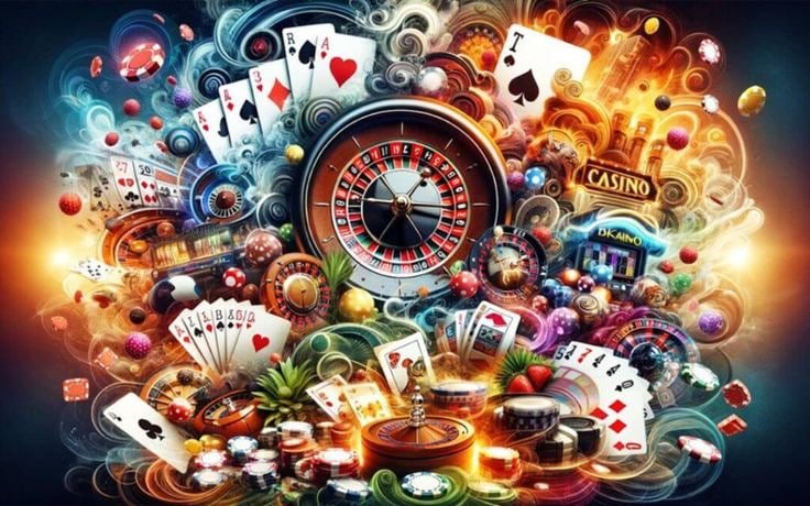 6855bet