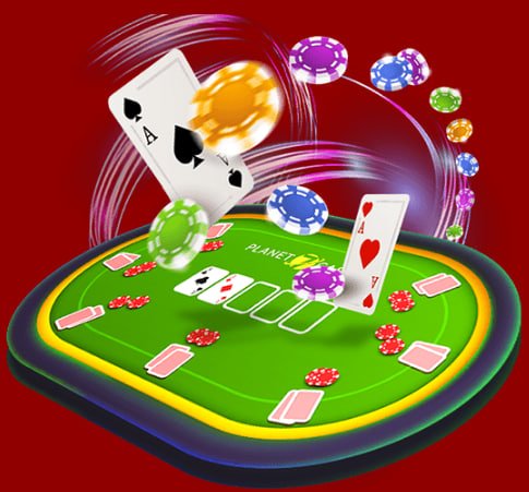6855bet