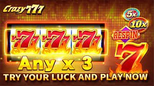 6855bet