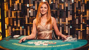 6855bet