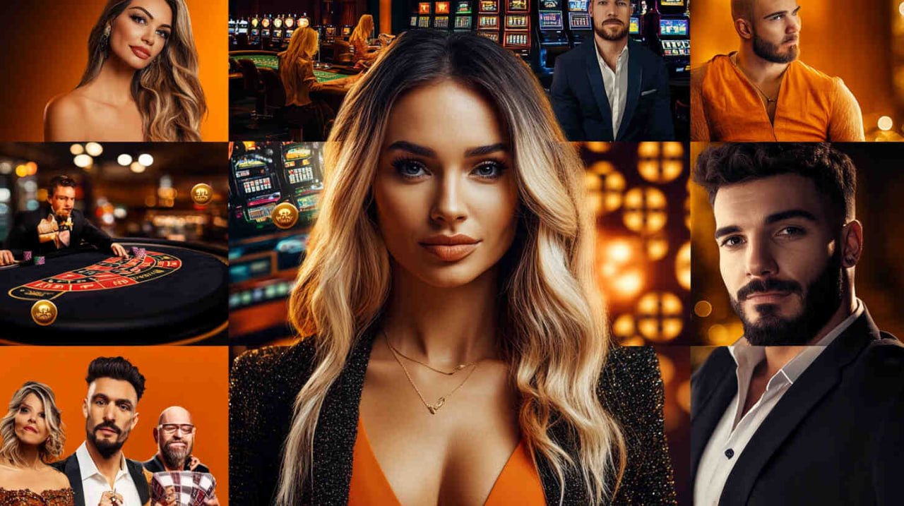 6855bet