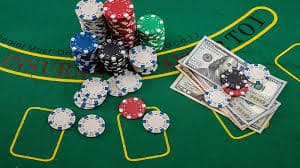 6855bet