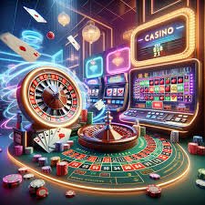 6855bet