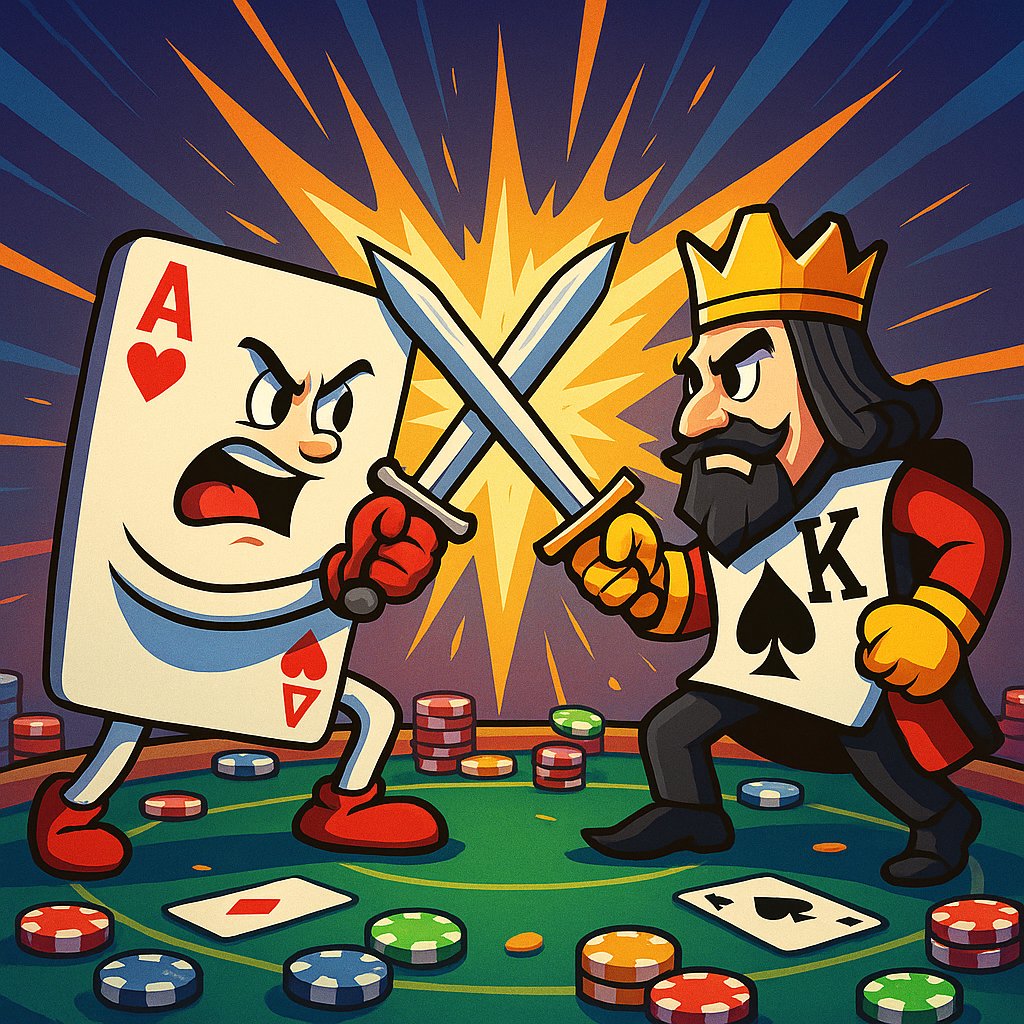 6855bet