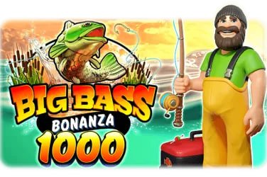 6855bet