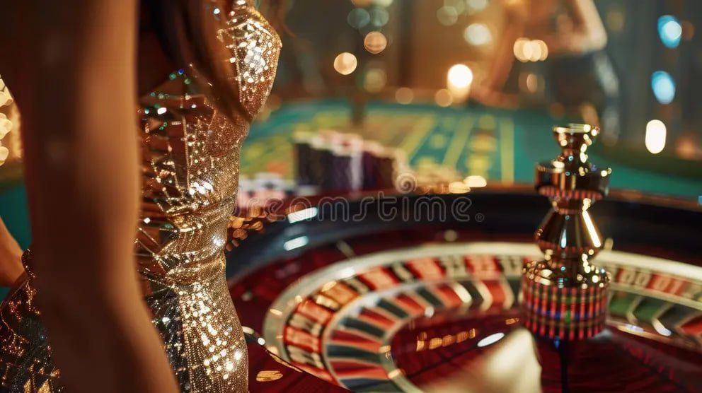 6855bet