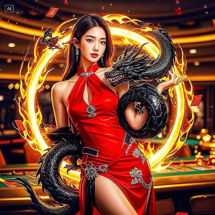 6855bet