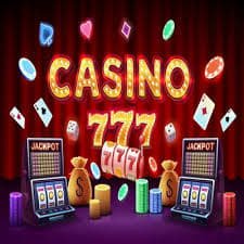 6855bet