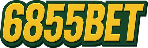 6855bet Logo